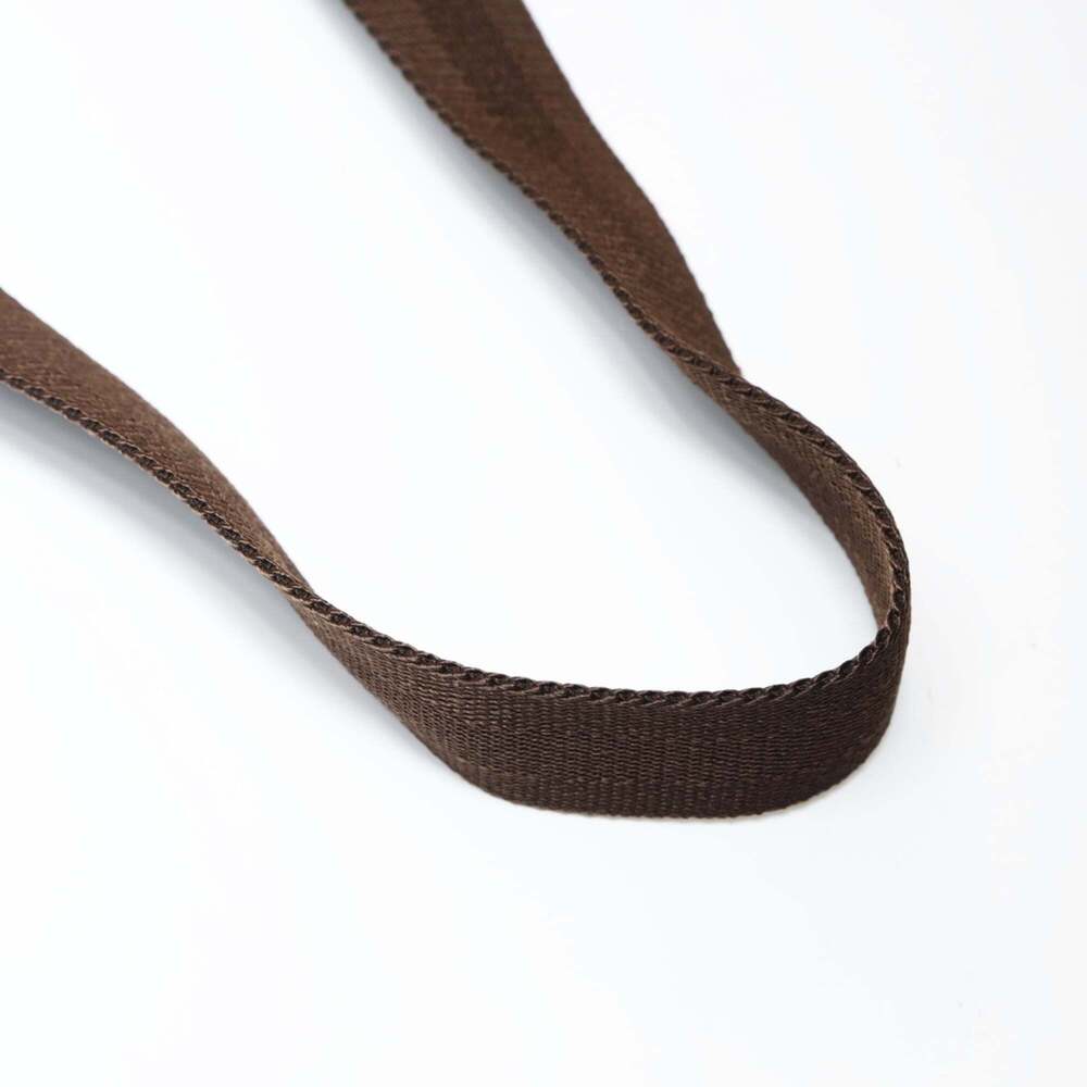 GUCCI Authentic Brown Shoulder Bag - Picture 13 of 13